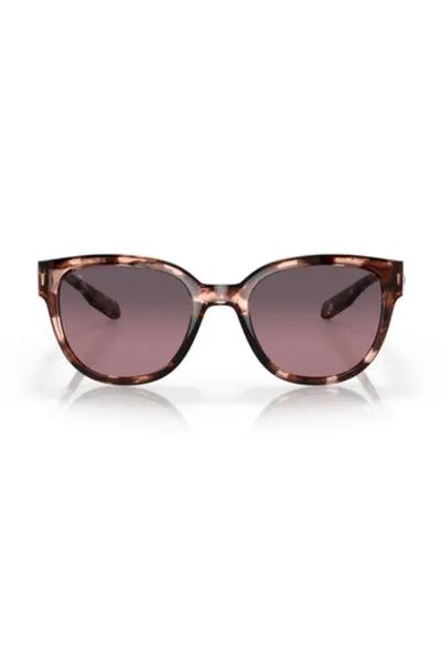 [Shop the Look Summer 2025] - Sandy Sunsets - Product 6 (1)
