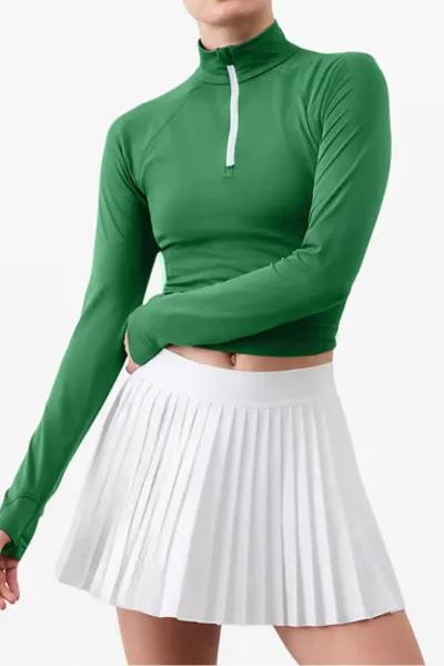 [Shop the Look BTS 2026] - Tween Trend 3 - Product 1 (10)