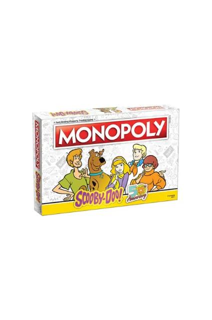 [Holiday Gift Guide 2025] - Family Time - Product 7 (7)