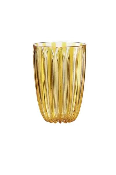 [Shops] Spring Edit Product Guide - Product 6 (12)