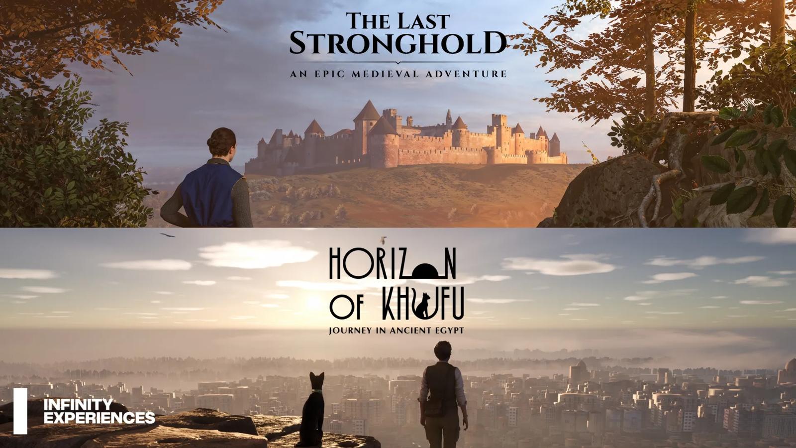 [CF Chinook Centre] Studio Phi Promotion