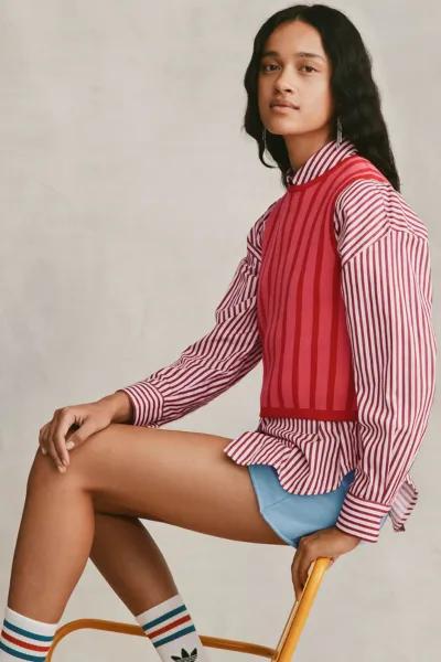 [CF Toronto Eaton Centre] Simons - Your Home Refresh - Product 2