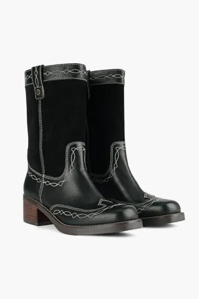 Market Mall | Product 6