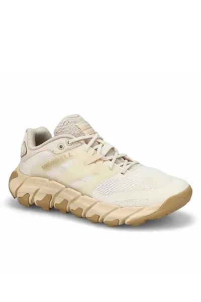 [CF Shops at Don Mills] Mother's Day Gift Guide - Fit and Fabulous Product Image 5