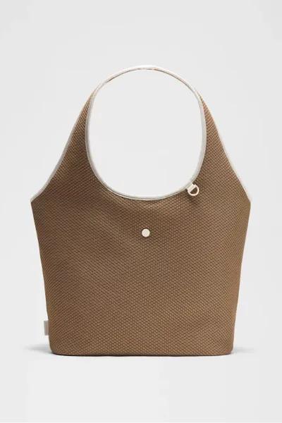 [Shops] Spring Edit Product Guide - Product 6 (8)