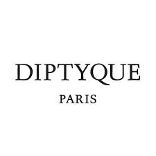 DIPTYQUE