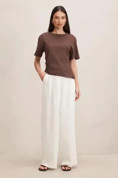 [Shops] Spring Edit Product Guide - Product 5 (2)