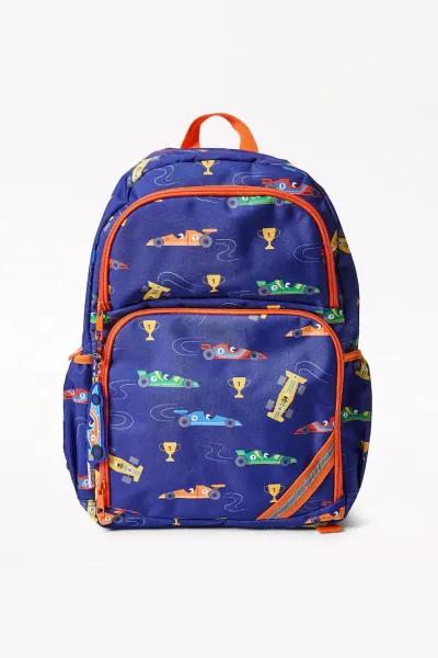 [Shop the Look BTS 2025] - Little Kids Boy - Product 6 (9)