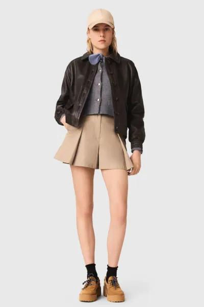 [Shops] Spring Edit Product Guide - Product 6 (4)