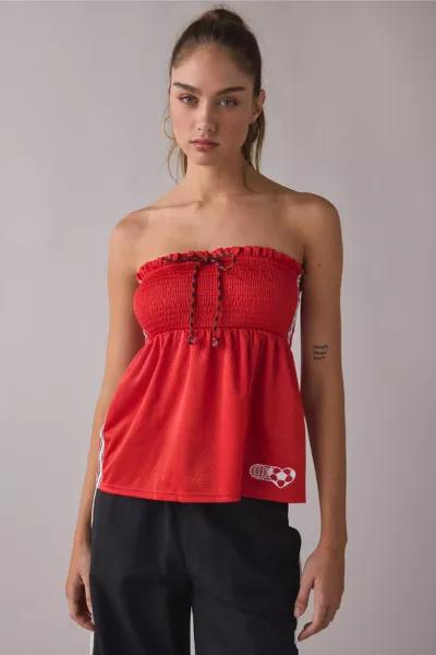 [Shops] Spring Edit Product Guide - Product 3 (1)
