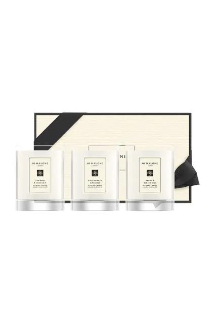 [Holiday Gift Guide 2025] - Stocking Stuffers - Product 2 (4)