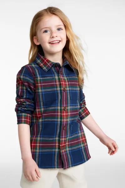 [Shop the Look BTS 2025] - Little Kids Girl - Product 4 (13)