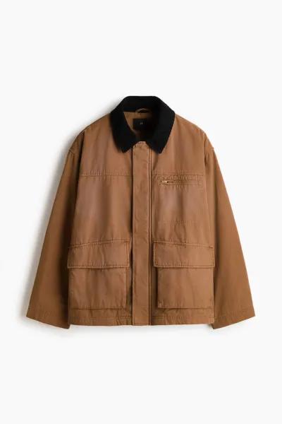 [Shop the Look BTS 2026] - Teen Trend 2 - Product 3 (1)