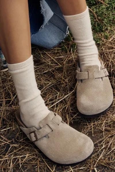 [Shops] Spring Edit Product Guide - Product 1 (4)