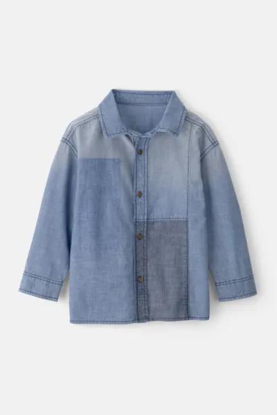 [Shop the Look BTS 2026] - Little Kids Trend 2 - Product 3 (9)