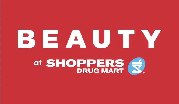 [CF Markville] Shoppers Drug Mart Beauty Boutique