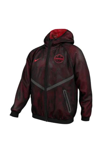 [Shops] Spring Edit Product Guide - Product 1 (2)