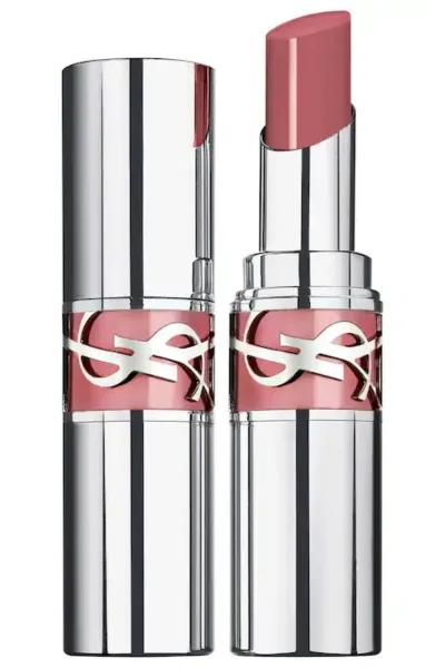 [CF Toronto Eaton Centre] Mother's Day Gift Guide - Mother Knows Best Product Image 2