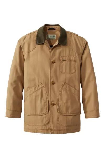 [Shop the Look BTS 2026] - Teen Trend 2 - Product 4 (12)