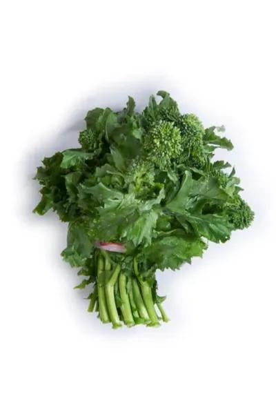 [CF Toronto Eaton Centre] Eataly Scroll Spy - Shop The Market - Product 5