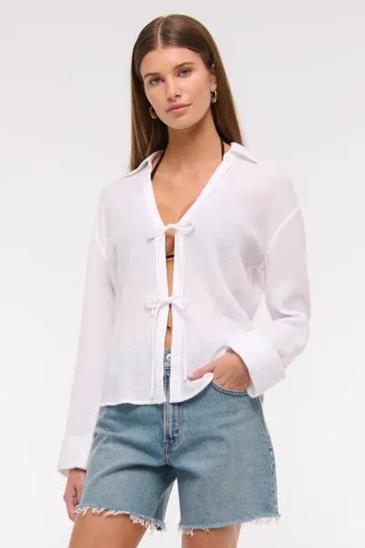 [Shop the Look Summer 2025] - Docking - Product 1 (4)
