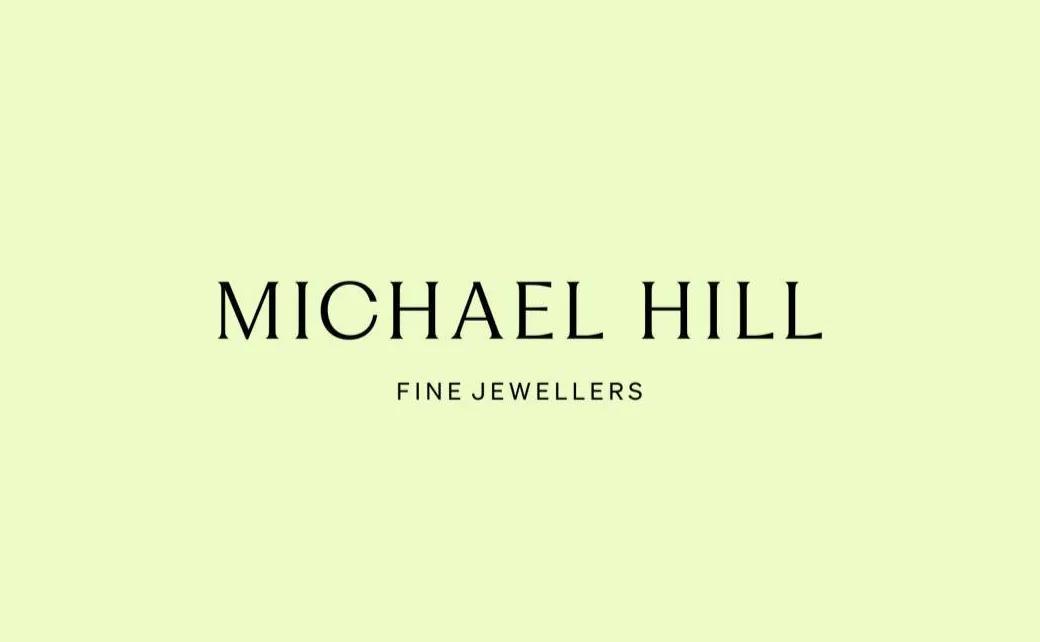 [Retailer] Michael Hill