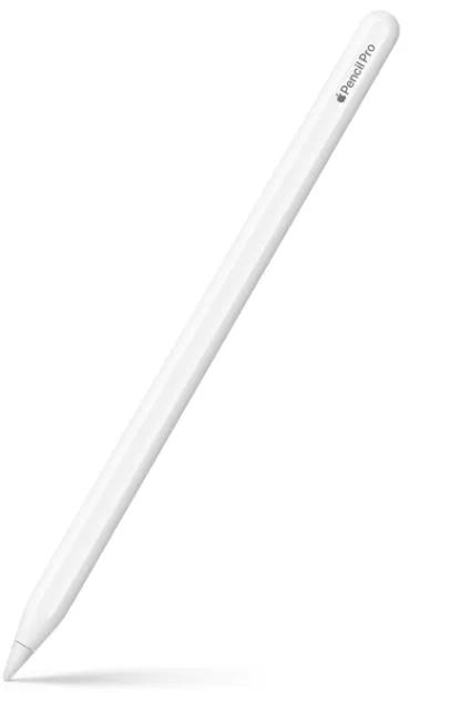 [Holiday Gift Guide 2025] - Toyful Tidings - Product 1 (4)