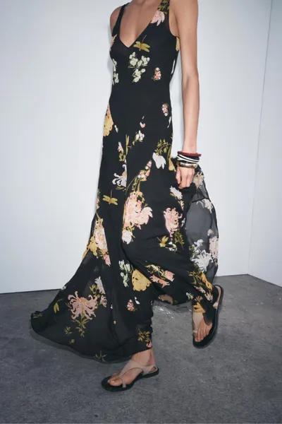 [Shop the Look Summer 2025] - Eurovision - Product 4 (2)