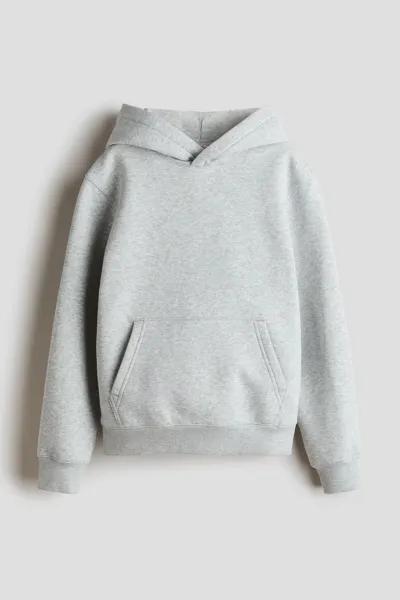 [Shop the Look BTS 2026] - Tween Trend 2 - Product 4 (4)