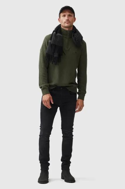 [Holiday Gift Guide 2025] - Wearables - Product 5 (12)