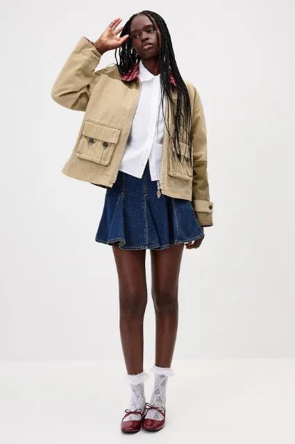 [CF Rideau Centre] StyleApp STL - Product 1