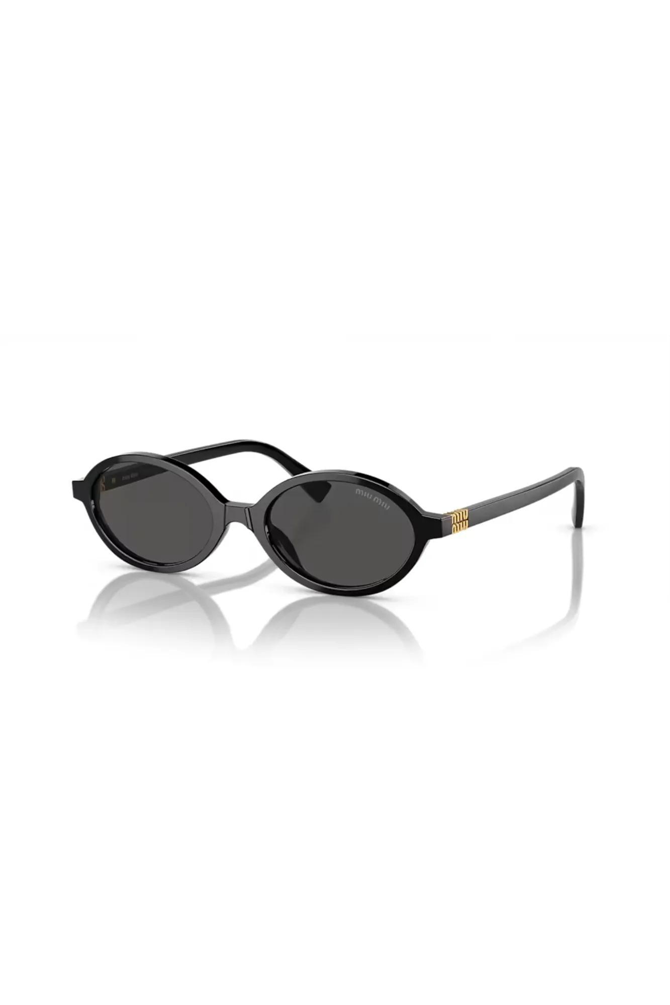 [CF Fairview Mall] Stocking Stuffers - Holiday Gift Guide (Sunglass Hut)