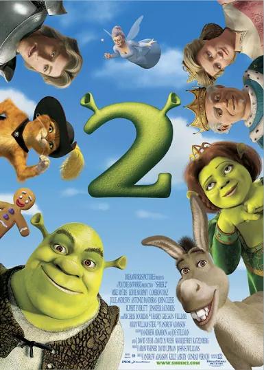 [CF Shops at Don Mills] Movies in the Square - 1
