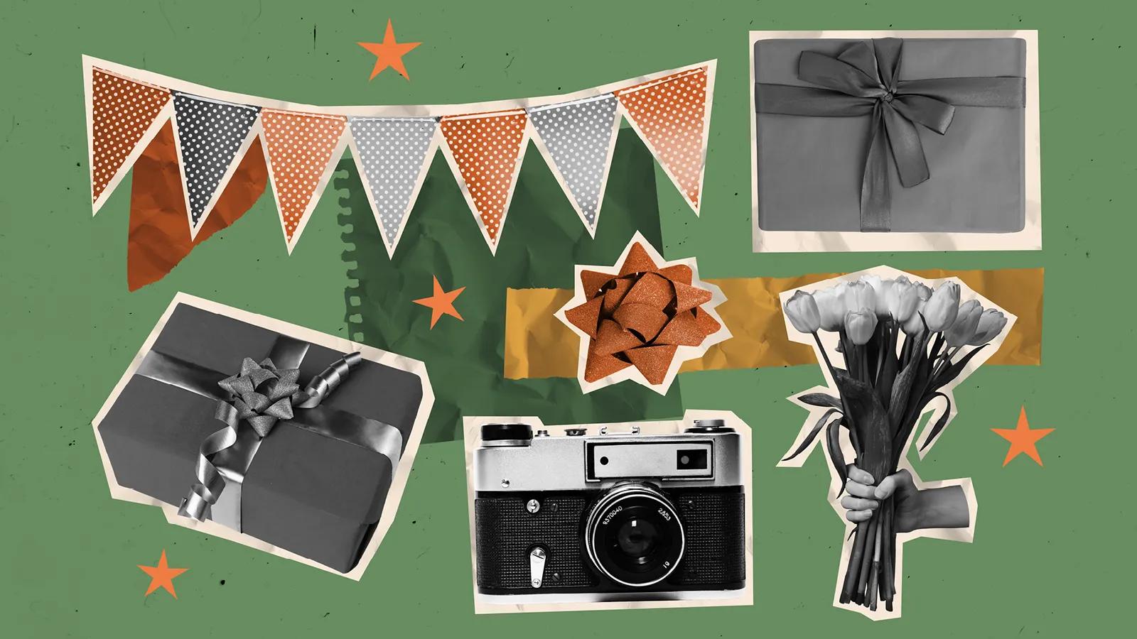 [CF Fairview Pointe Claire] Client Experience Week