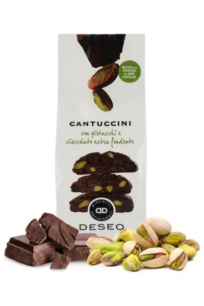 [CF Toronto Eaton Centre] Eataly Scroll Spy - Shop The Market - Product 6