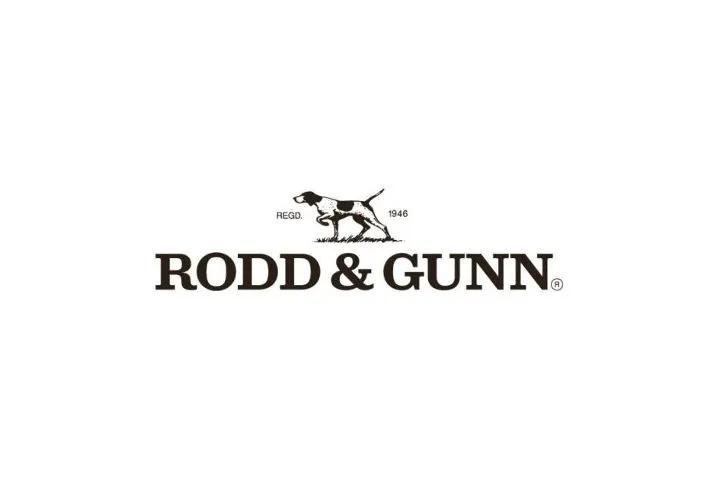 LAV - Rodd & Gunn