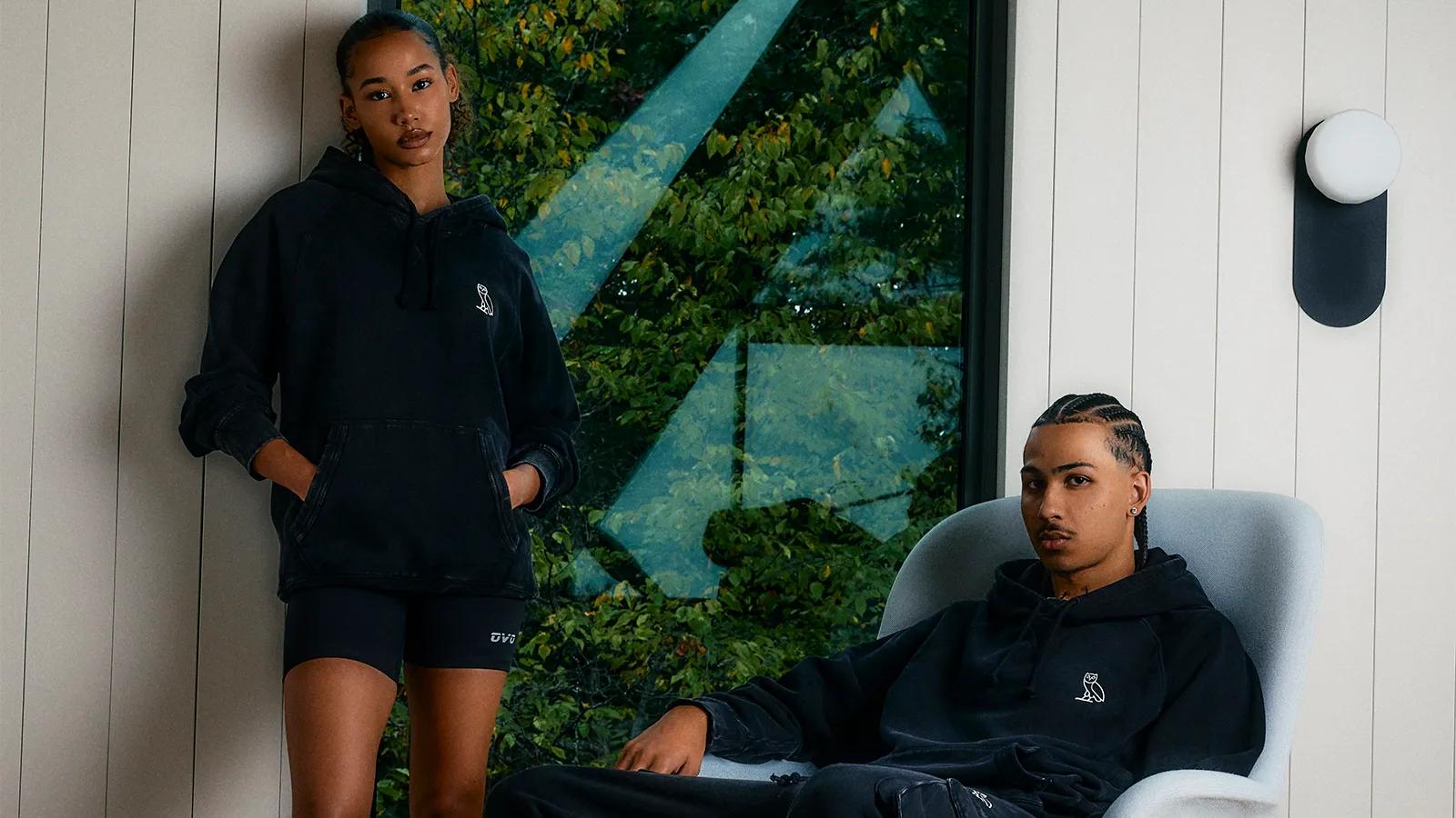 [CF Chinook Centre] October's Very Own - Muskoka Collection