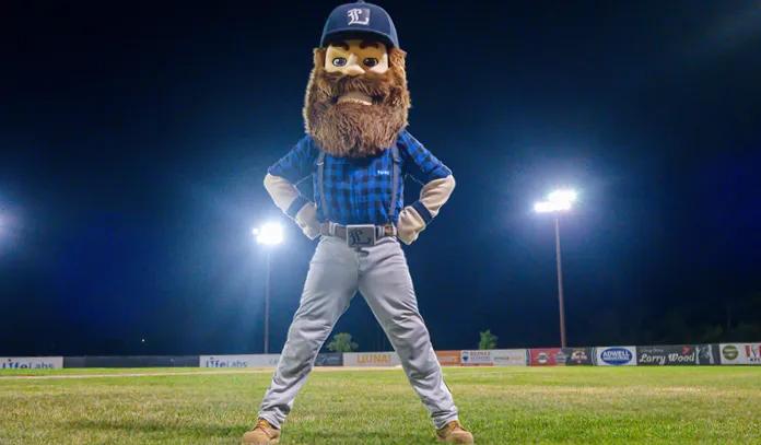 [CF Masonville Place] Celebrate the London Majors Home Opener! (2)