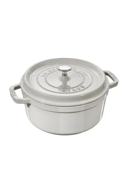 [Holiday Gift Guide 2025] - Home Decor - Product 2 (2)