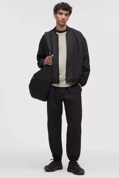 [Shops] Spring Edit Product Guide - Product 3 (10)