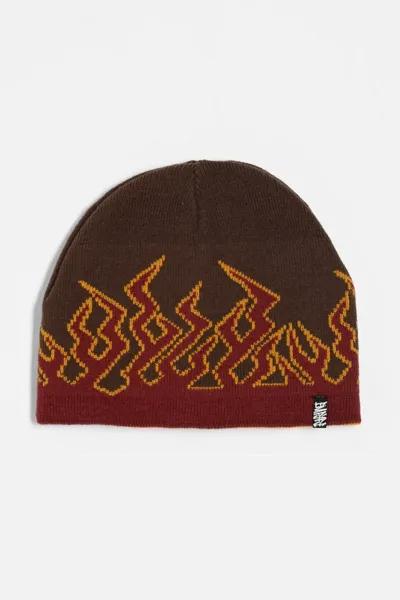 [Shop the Look BTS 2025] - Tween Boy - Product 6