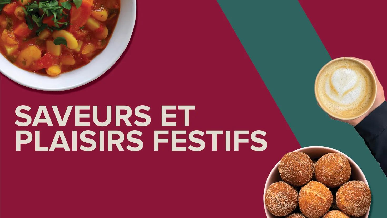 [EATS] Eats Hero - Take Out 