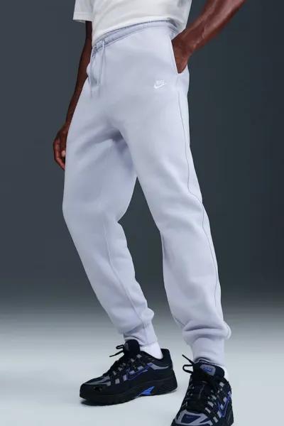 [Shop the Look BTS 2025] - Tween Boy - Product 2 (4)
