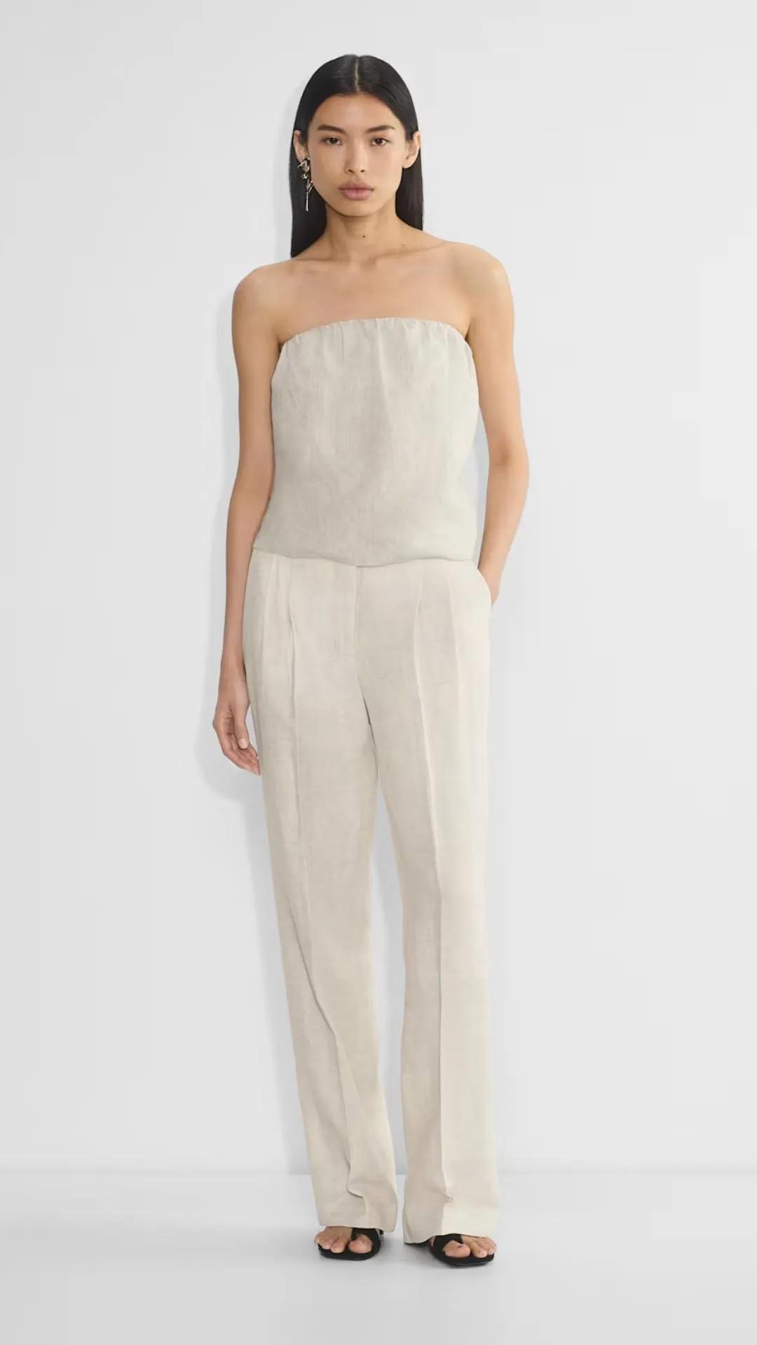 [Shop the Look Summer 2025] - Eurovision - Product 5 (14)