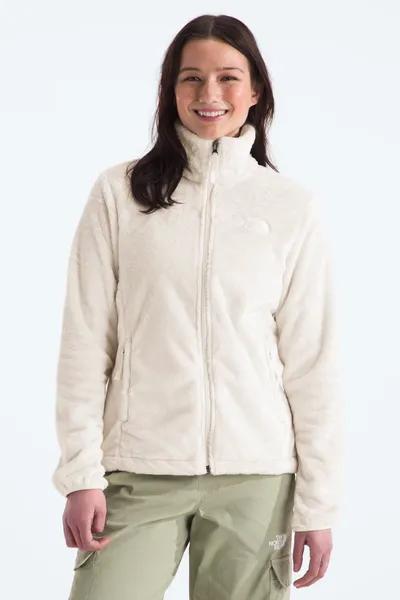 [Shops] Spring Edit Product Guide - Product 2 (2)