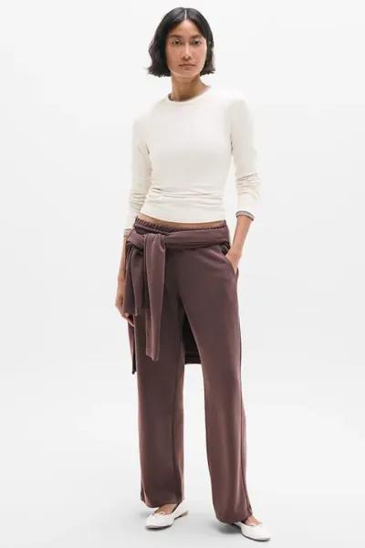 [Shops] Spring Edit Product Guide - Product 3 (11)