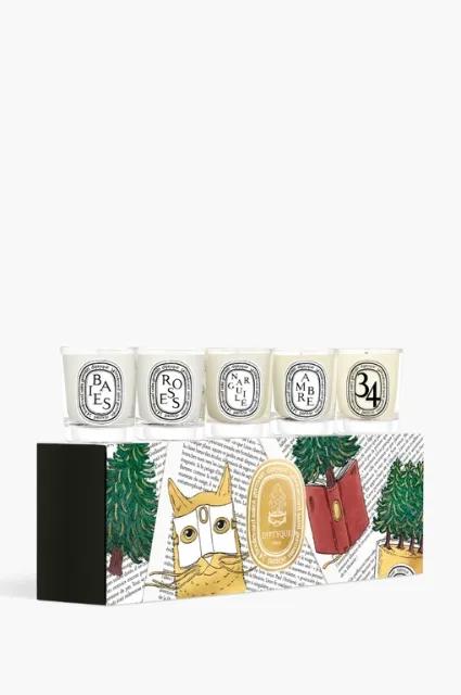 [Holiday Gift Guide 2025] - Home Decor - Product 2 (4)