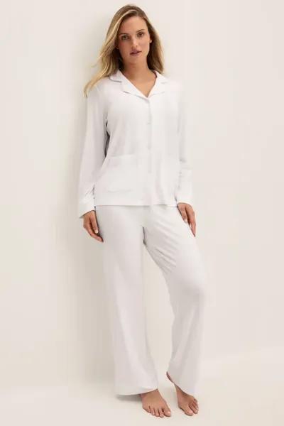 [Shops] Spring Edit Product Guide - Product 2 (14)