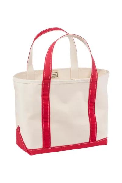 [Shops] Spring Edit Product Guide - Product 5 (13)