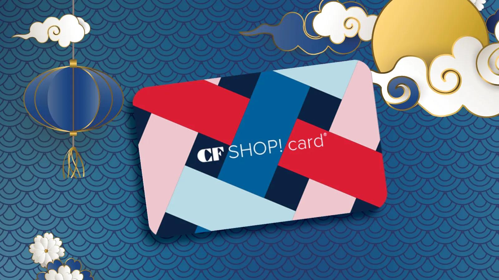 Mid-Autumn Festival Bonus Offer